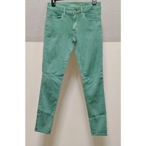 American Eagle Women's Skinny Jeans/Jeggings